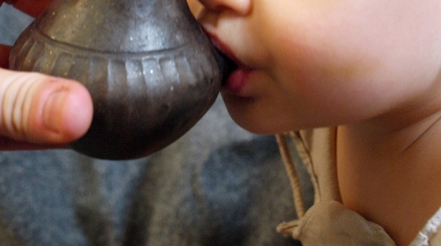 SCIENCE-BABYBOTTLES/
