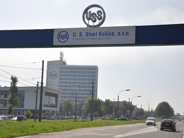 07-us steel-2x