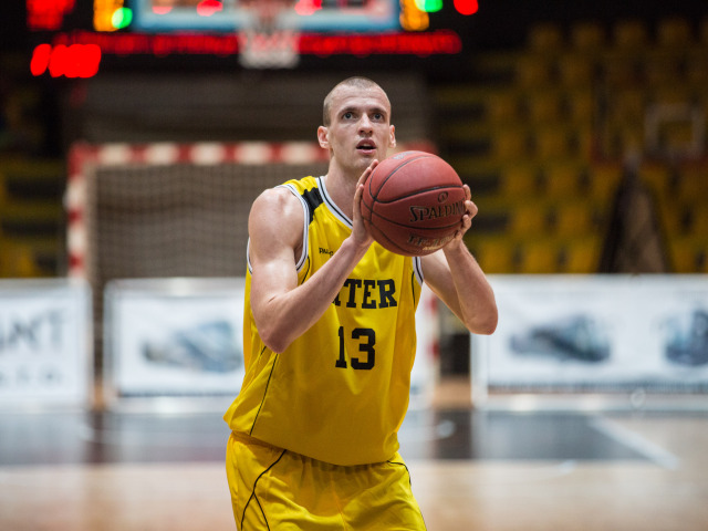 Andrej Kuffa