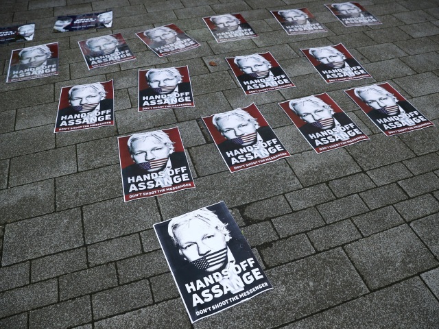 assange