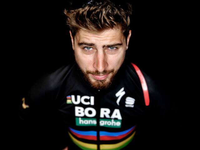 Sagan
