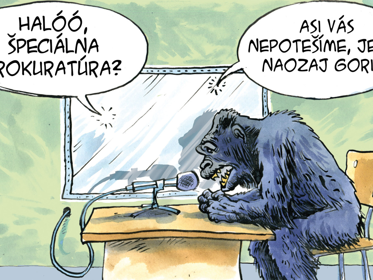 kresba 28.09.2019