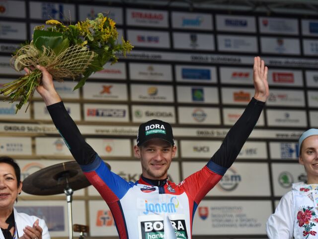 Erik Baška