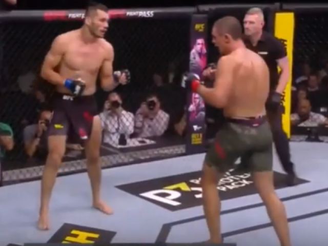 Machmud Muradov