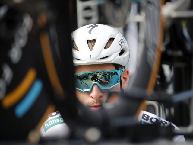 Peter Sagan
