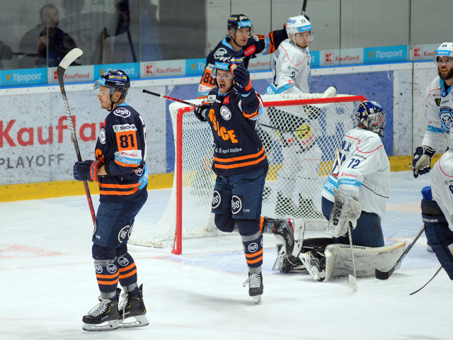 Branislav Rapáč, Martin Belluš