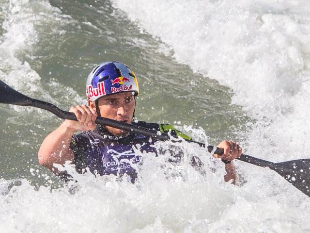 Jakub Grigar