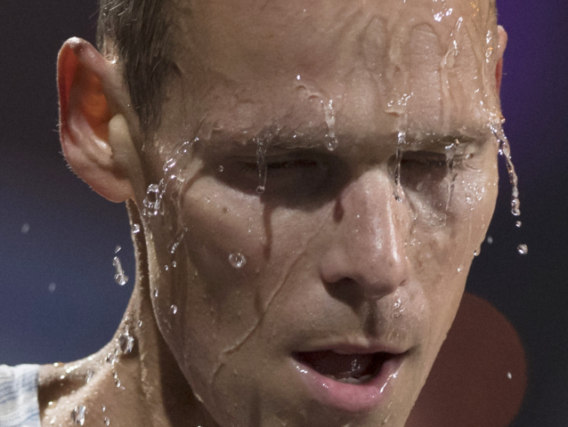 Matej Tóth
