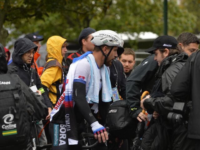 Peter Sagan