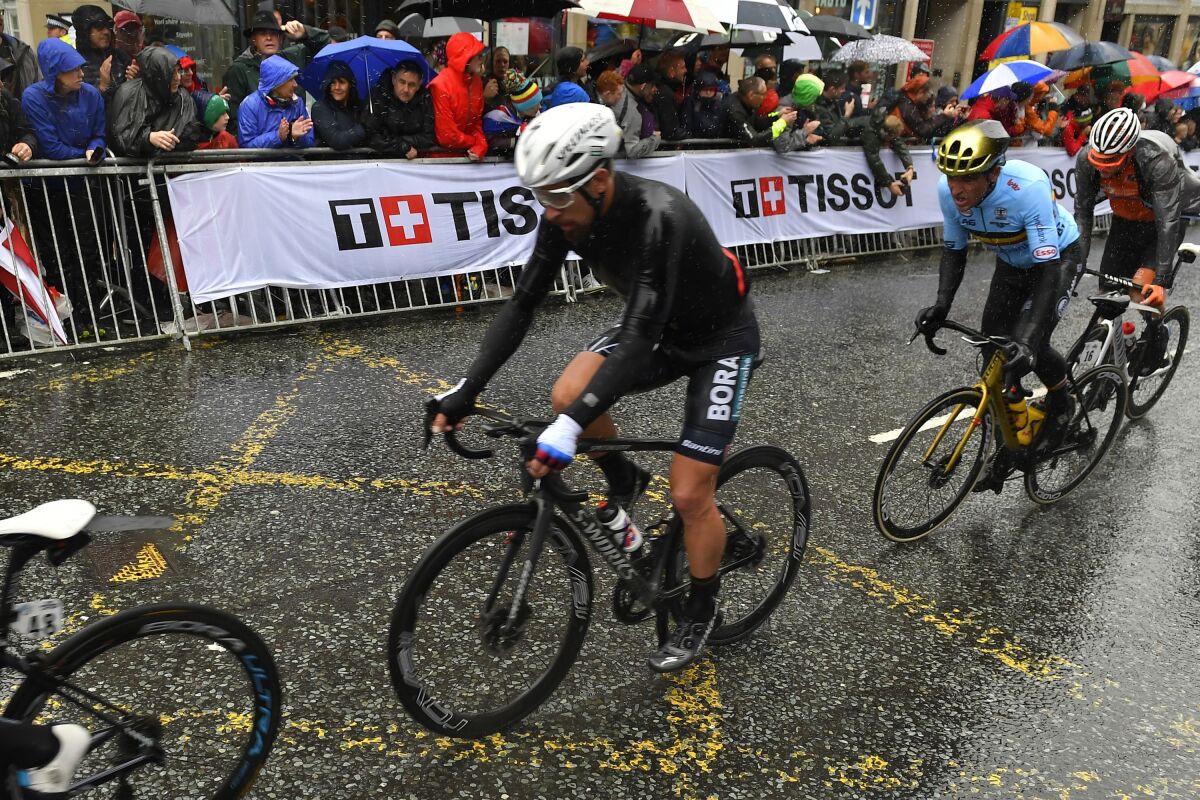 Peter Sagan