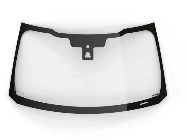 Ford - Gorilla Glass