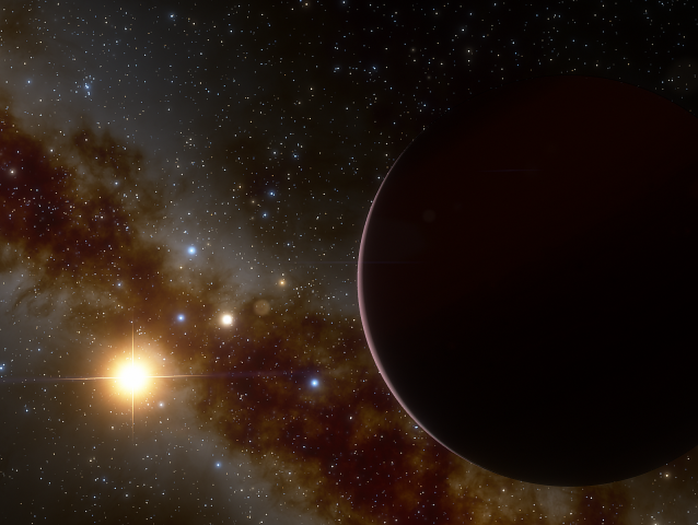 PR Image 6