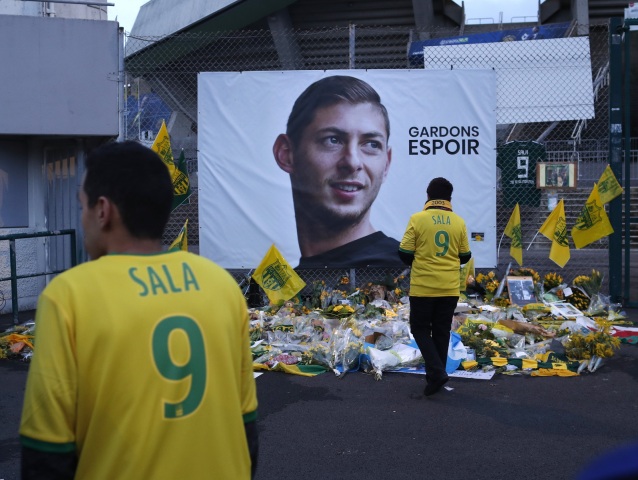 Sala