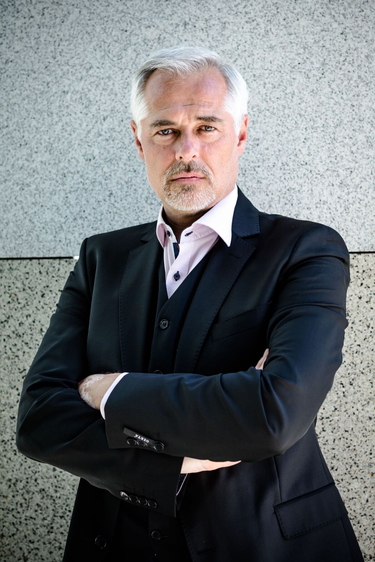 Juraj rašla, za sklom, za sklom 3,