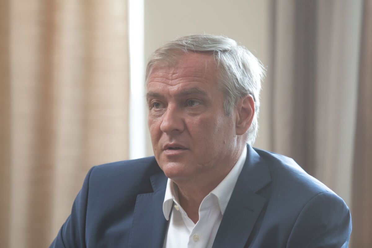 roman luknár, za sklom, za sklom 3,