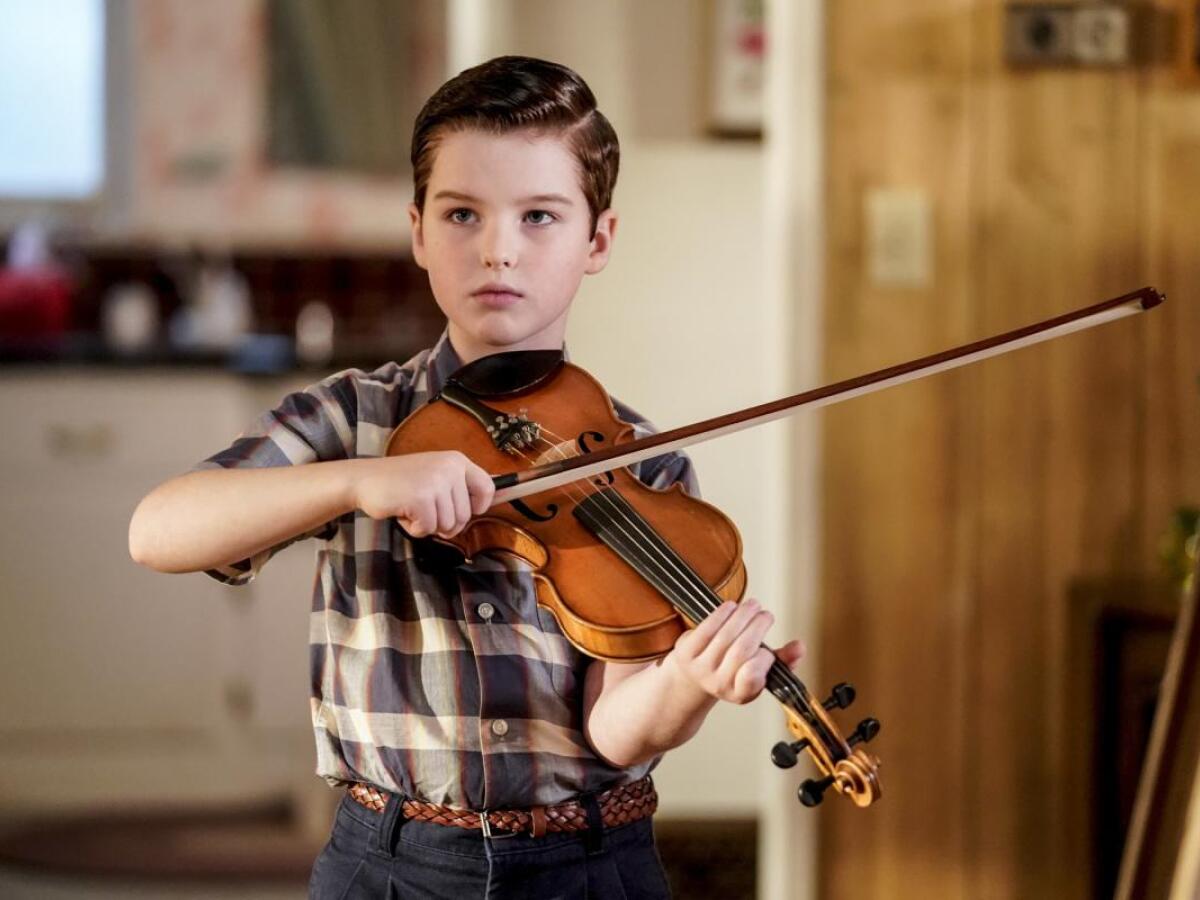 young sheldon, sheldon, malý sheldon, mladý sheldon,