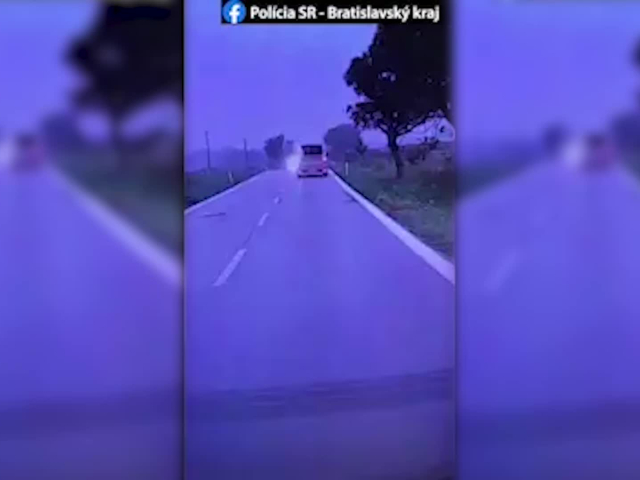 auto naburalo