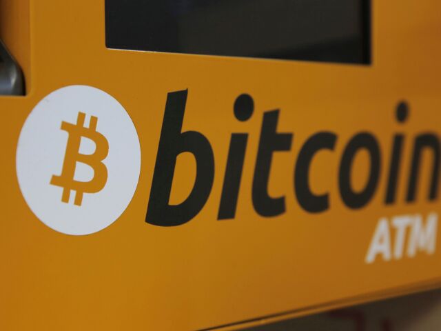Google Cryptocurrency Ad Ban