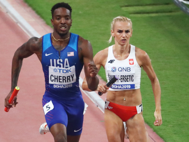Justyna Šwietyová-Erseticová
