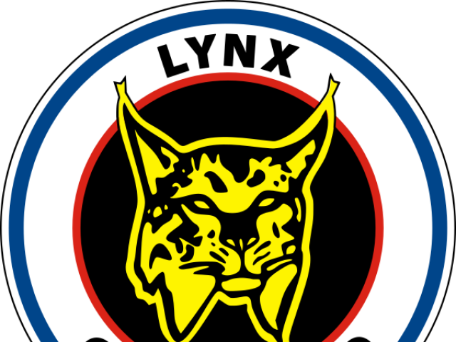 lynx commando