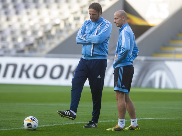 Ján Kozák, Timotej Vajdík