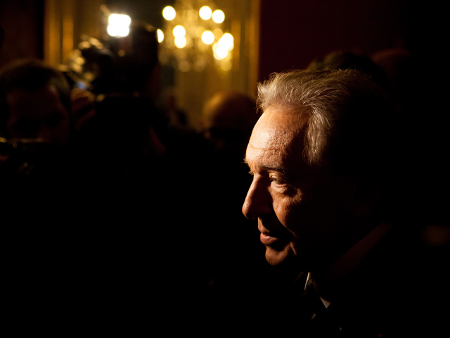 karel gott
