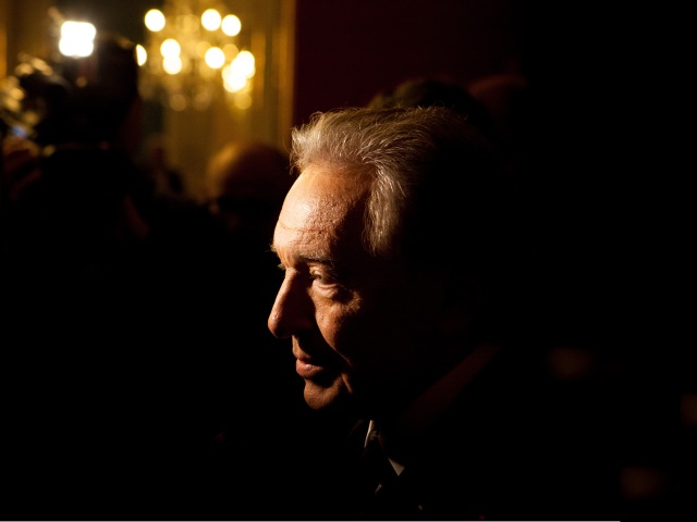karel gott