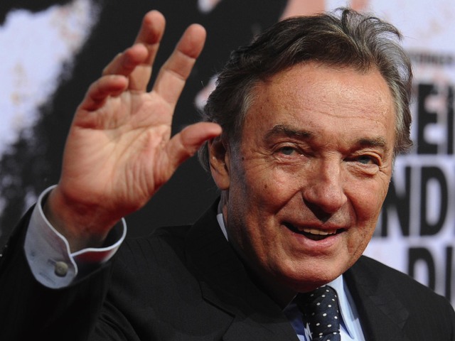 Karel Gott