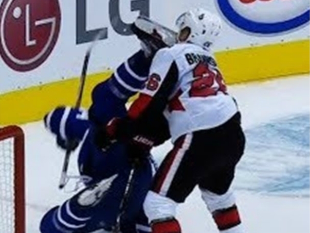 Matthews.
