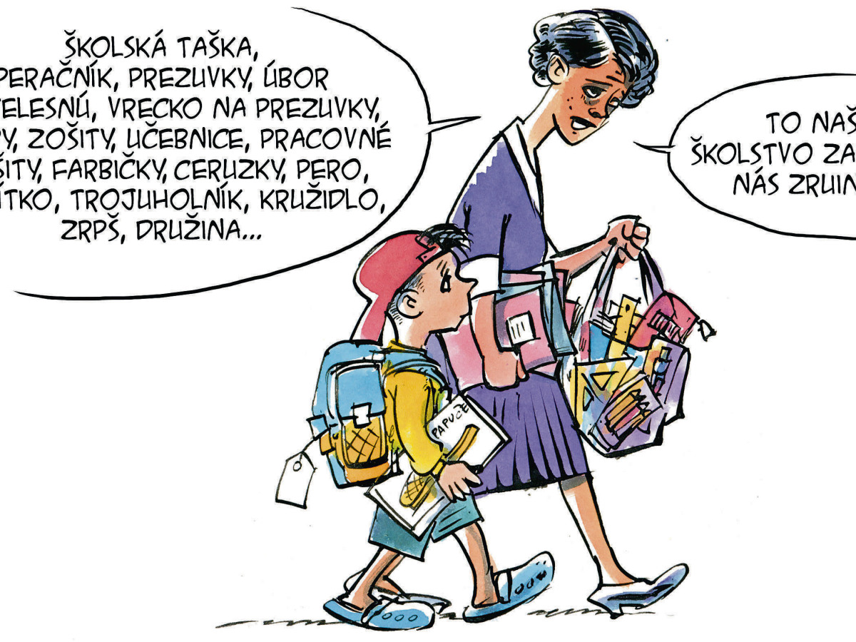 Danglár, 05.10.2019