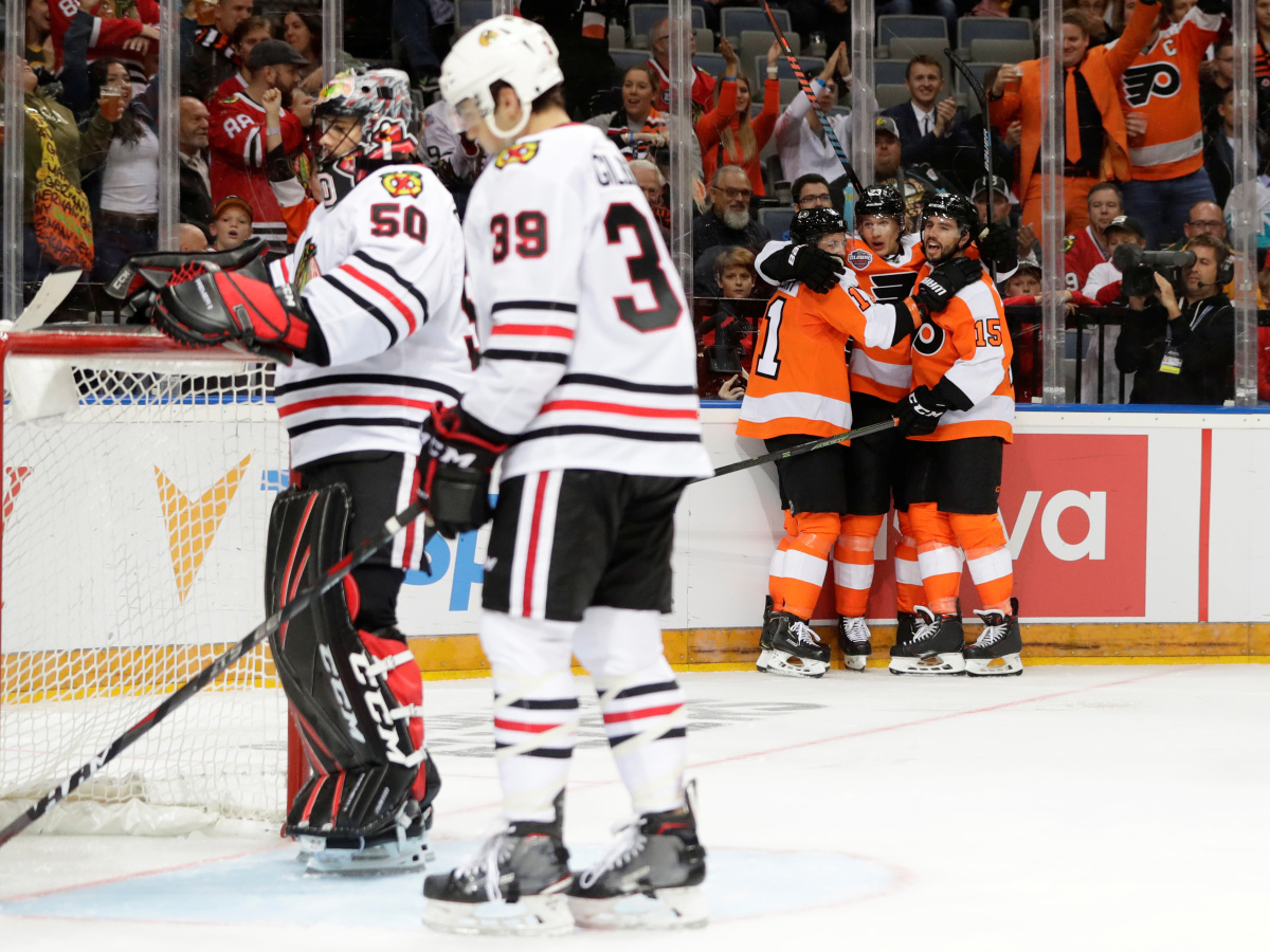 HOCKEY-NHL/