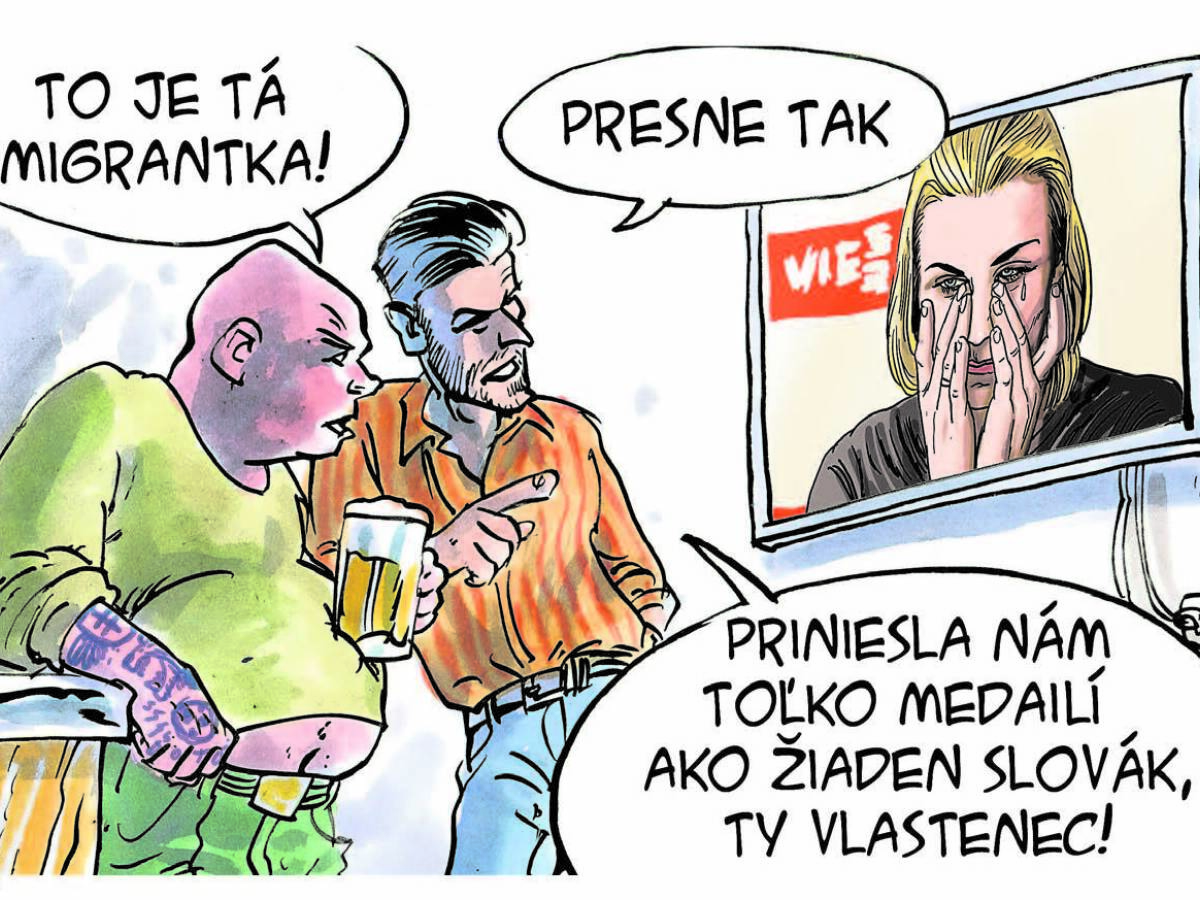 Pravda 1004 23 XXXX1 CMYK