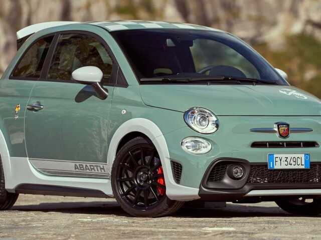 abarth-695-70deg-anniversario  2 
