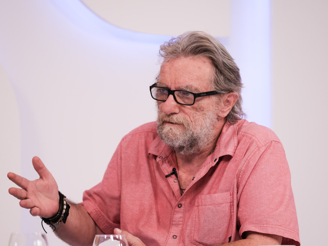 ján baránek