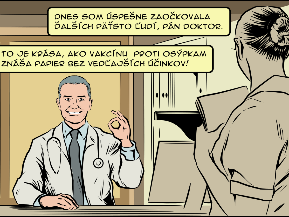 Gašparec, 8.10.2019