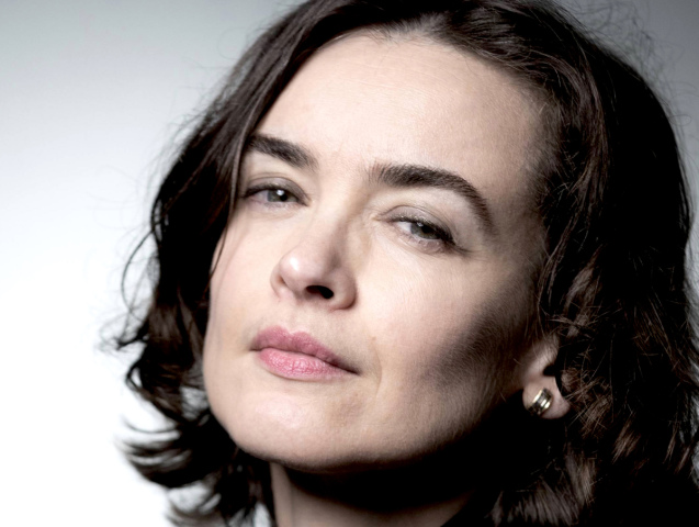 Andrea Salajová