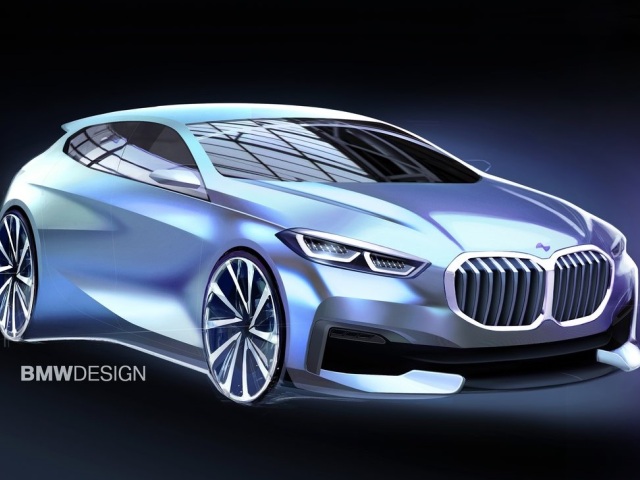 BMW-1-Series-2020-1024-92