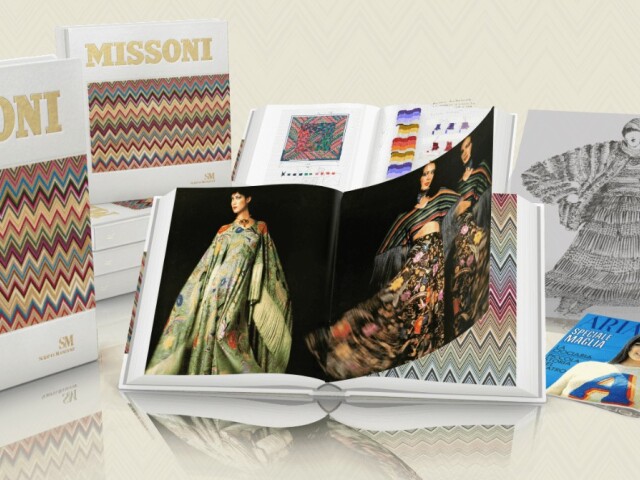 missoni