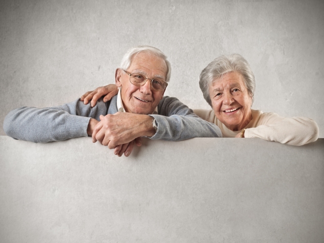 senior, dôchodok, dôchodca