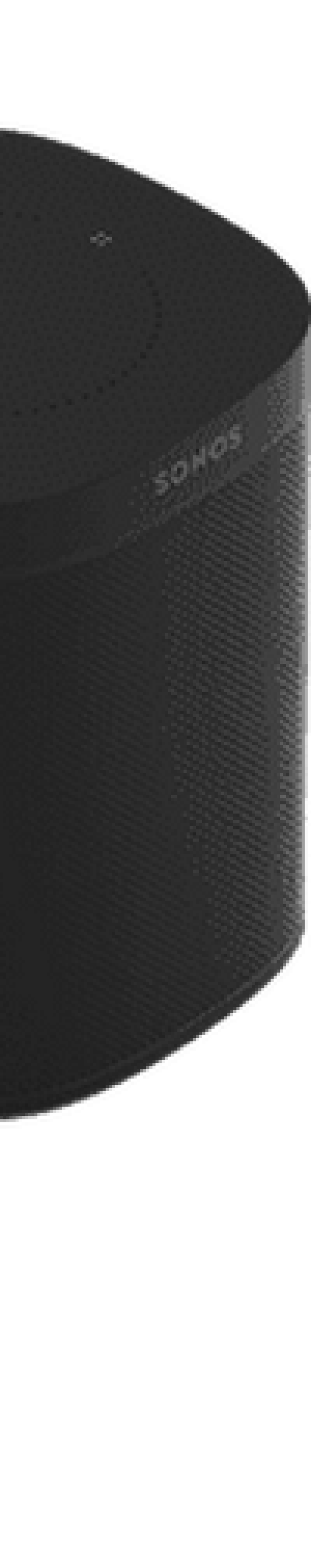 Sonos, reproduktor