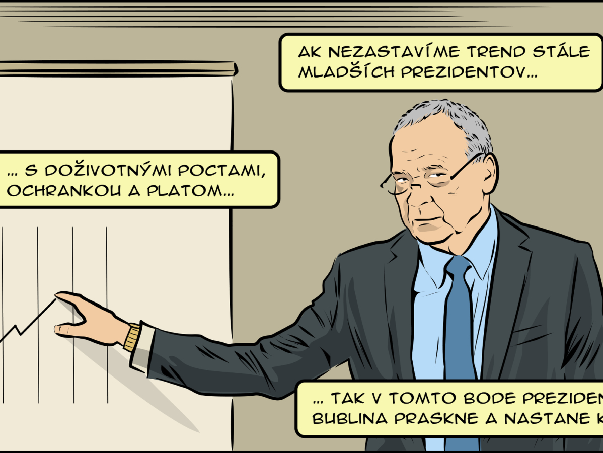 Gašparec, 9.10.2019