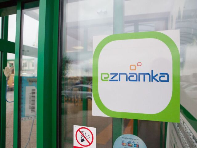 dialnicna-znamka-eznamka-nds-nestandard1