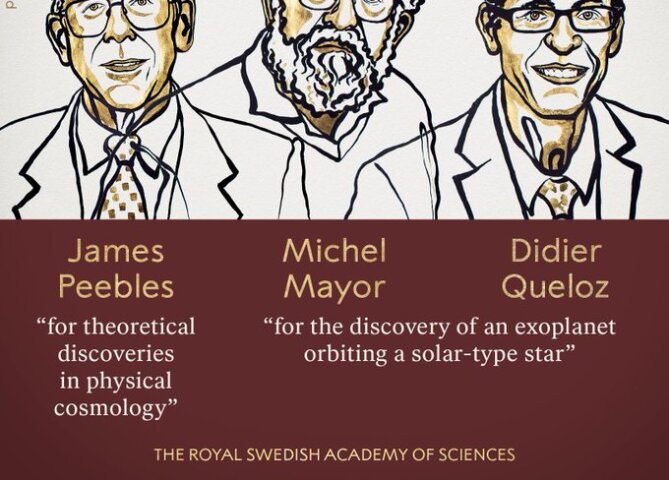 nobel 1