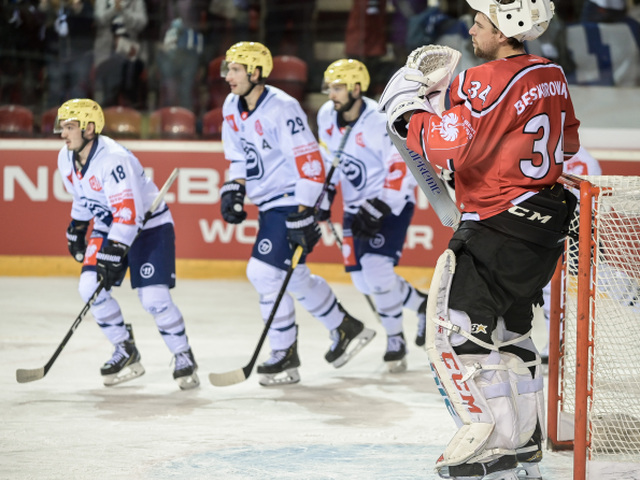 Tyler Beskorowany, Ambri-Piotta
