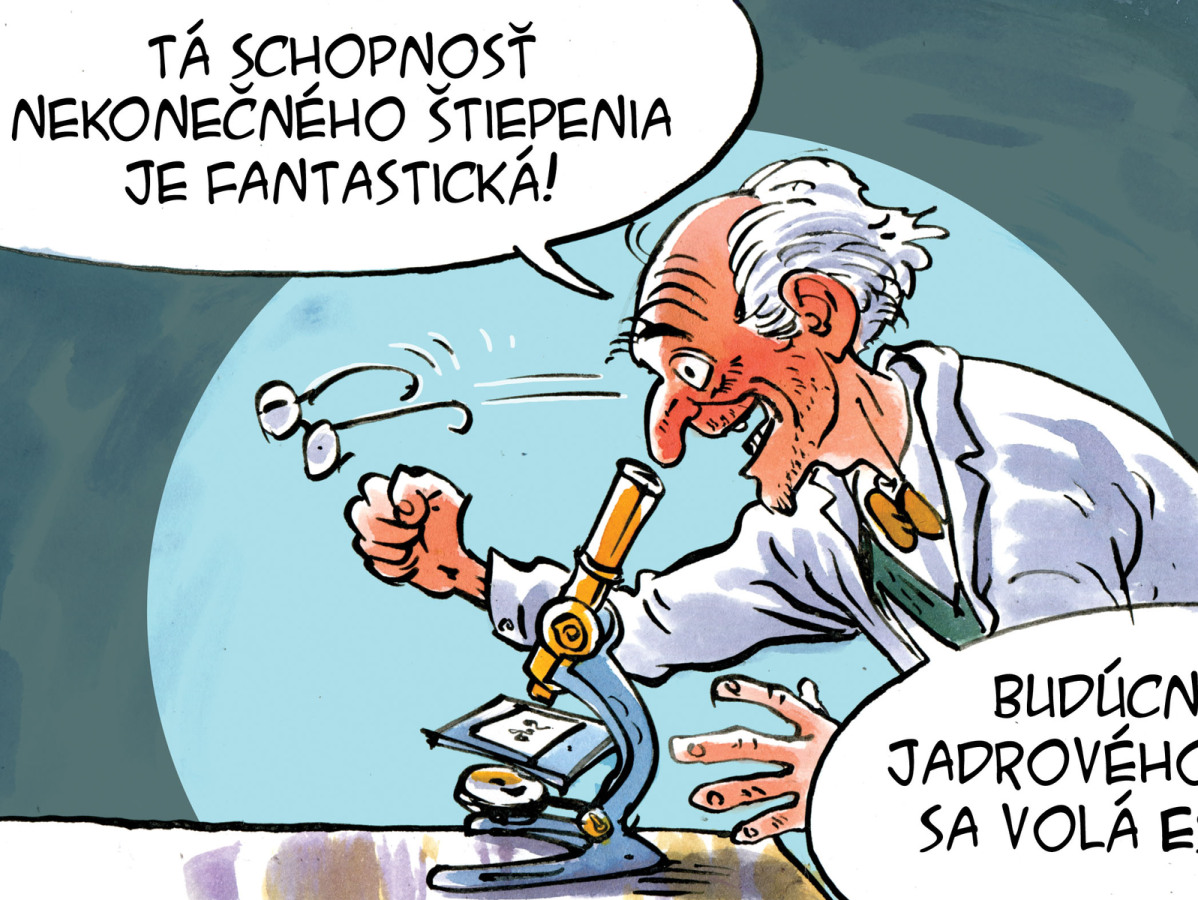 Danglár, 10.10.2019