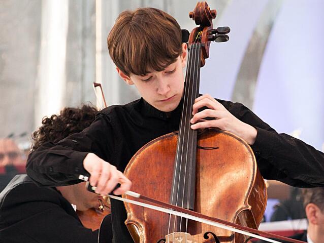 Gergely Devich