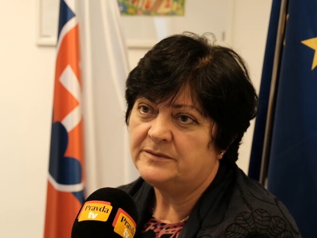 Patakyova