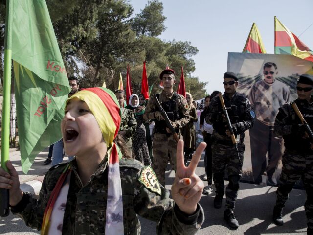 Syria