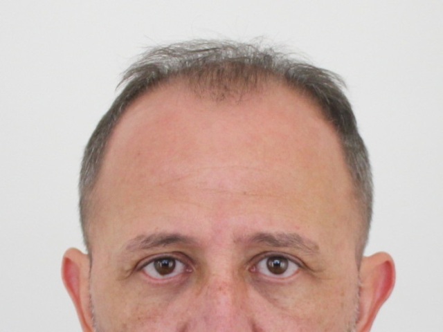 boris drevenák sátorovci