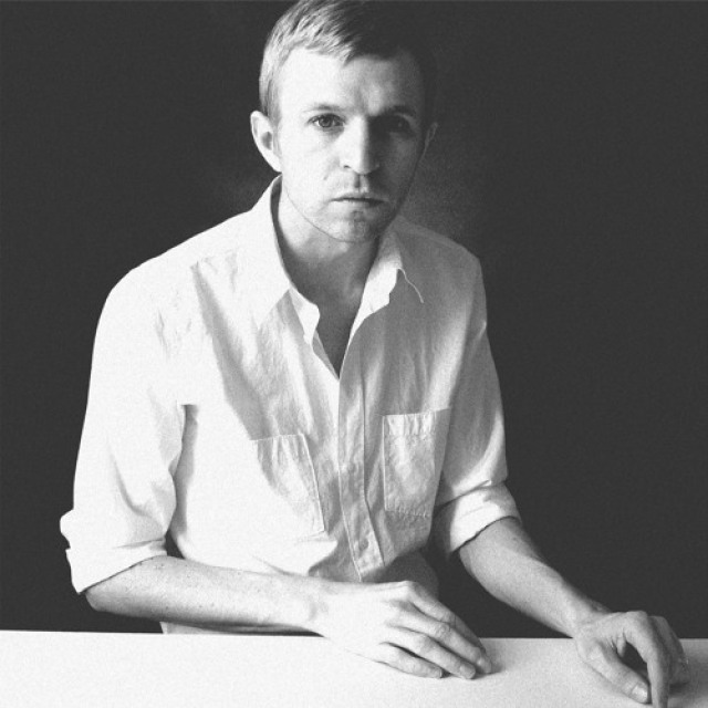 jay-jay johanson